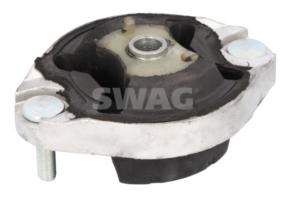 SWAG-(FEBI-34145)-SUPPORTO TRASMISSIONE